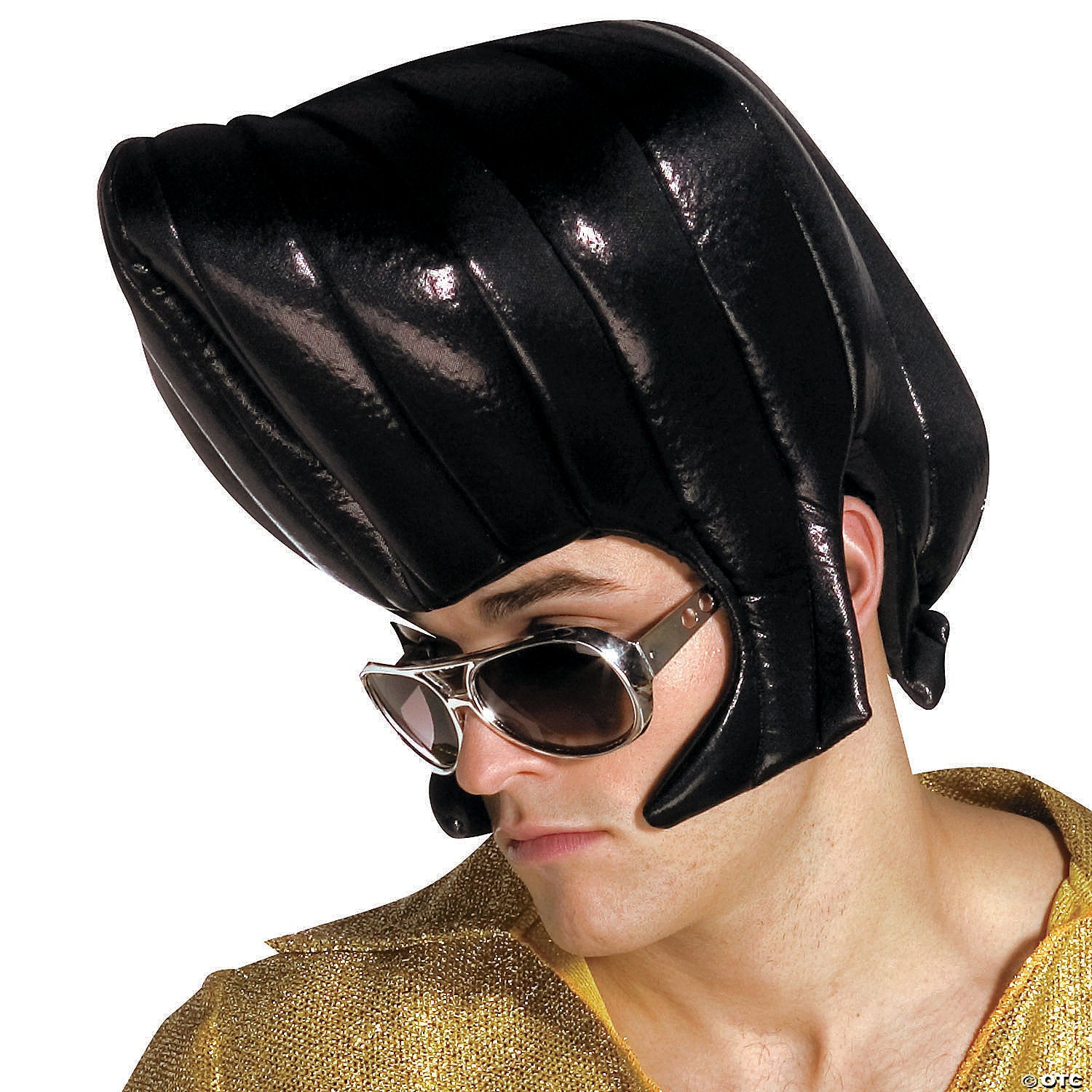black_20rockin_20_20wig_gc1330.jpg