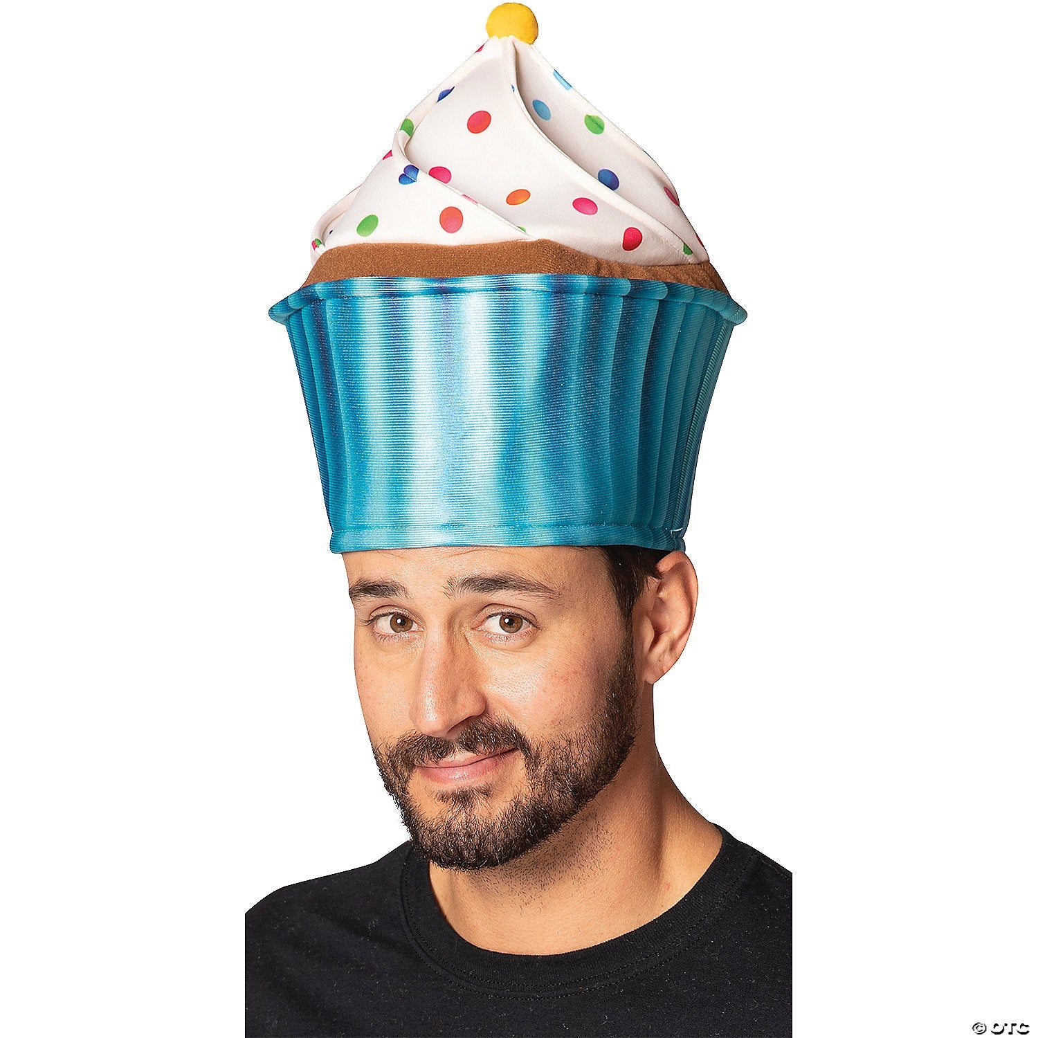 blue_20cupcake_20hat_gc1290_66229788-6fd5-4357-a41a-95278ec2f921.jpg