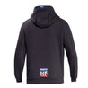 HOODIE LANCIA FULVIA