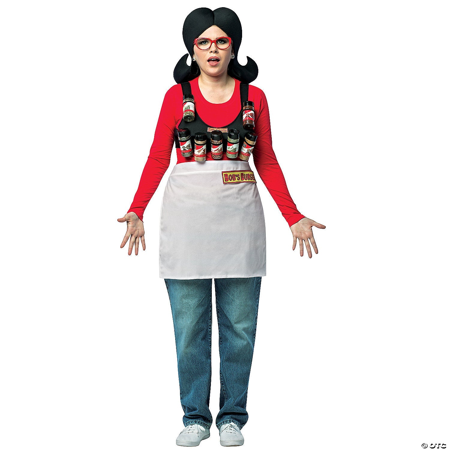 bob_20s_20burgers_20linda_20spice_20rack_gc3882.jpg