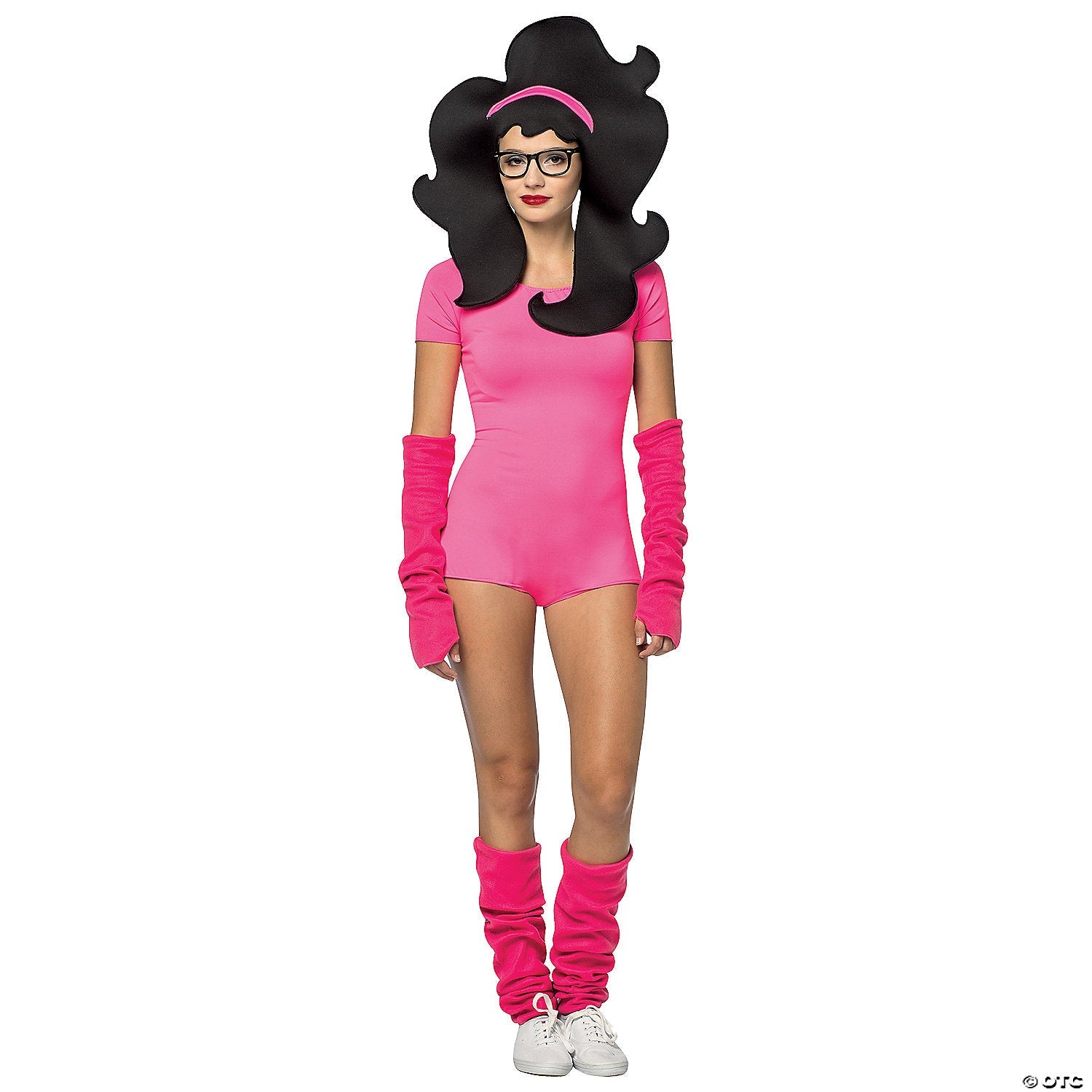 bobs-burgers-buttloose-tina_gc3888-a01.jpg