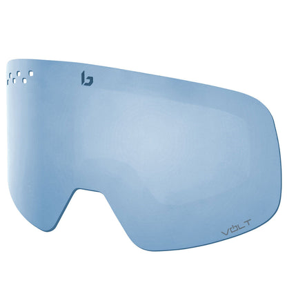 2025 Bolle Nevada Goggle Lenses - image 2
