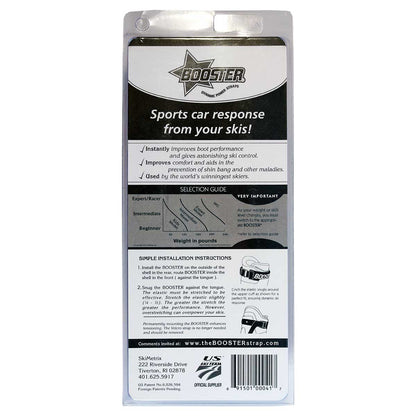 Booster Straps - image 10