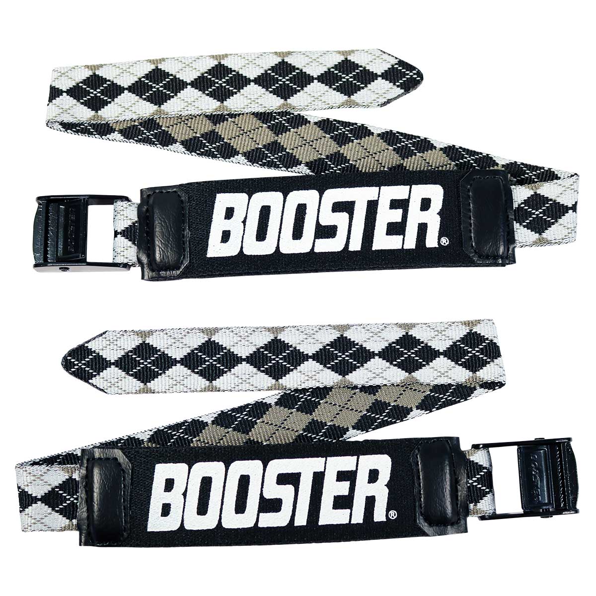 Booster Straps - image 6