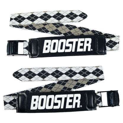Booster Straps - image 6