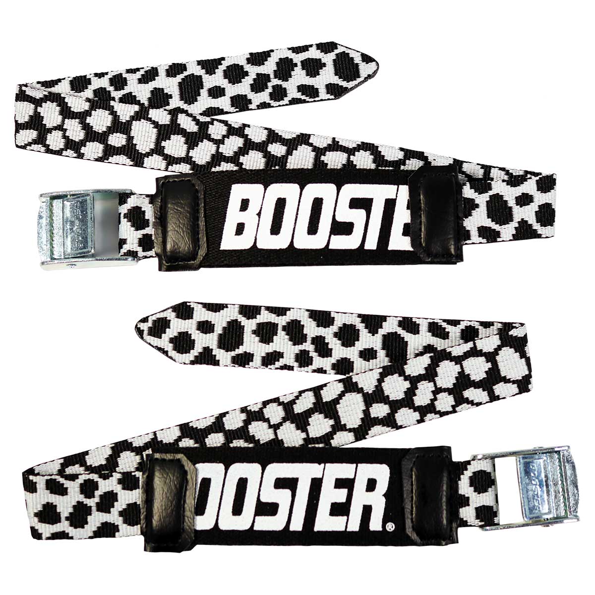 Booster Straps - image 8