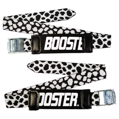 Booster Straps - image 8