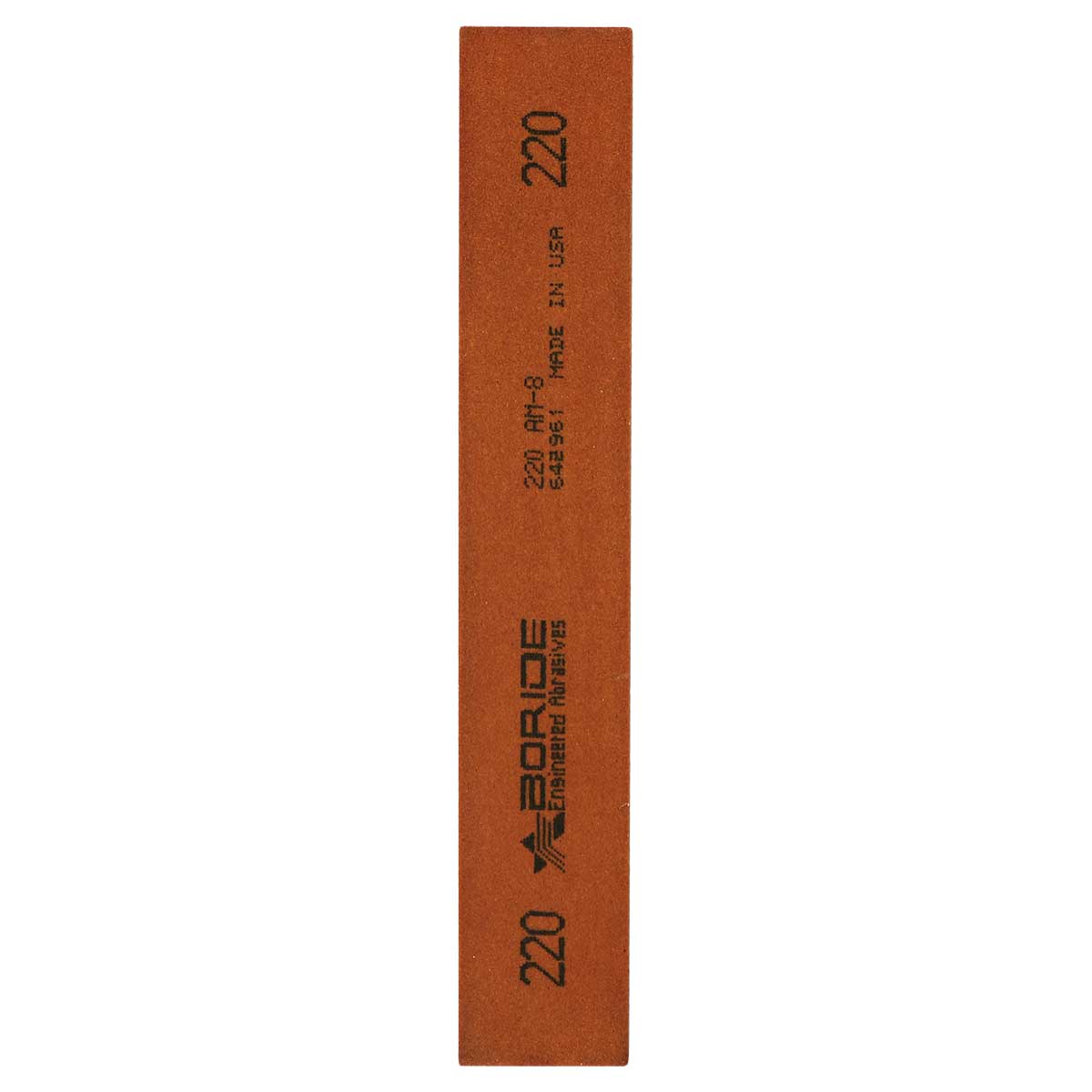 Boride Polishing Stone - image 2
