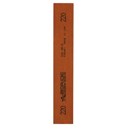 Boride Polishing Stone - image 2