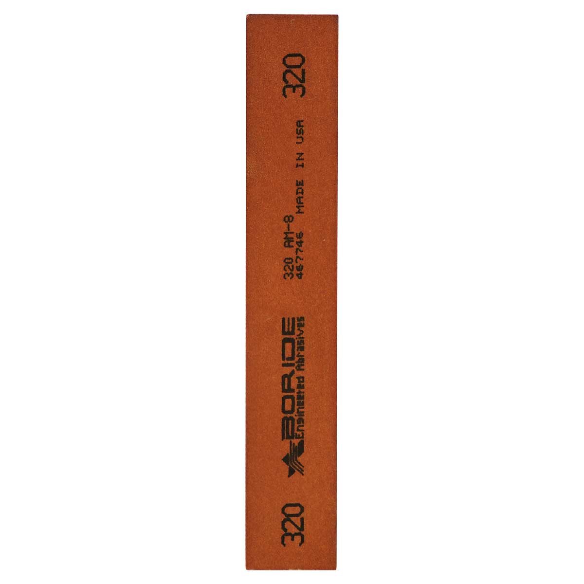 Boride Polishing Stone - image 3