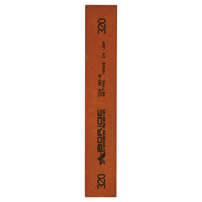 Boride Polishing Stone - image 3