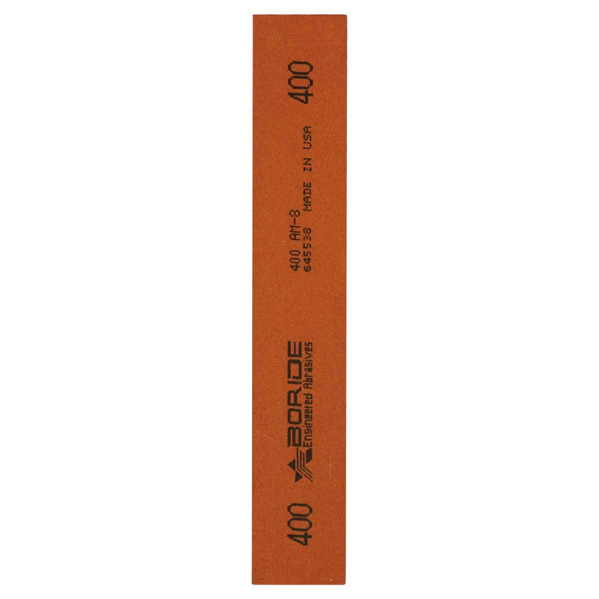 Boride Polishing Stone - image 4