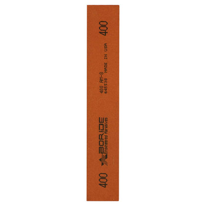 Boride Polishing Stone - image 4
