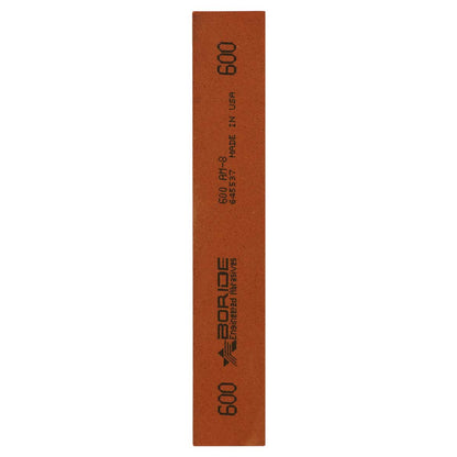 Boride Polishing Stone - image 5