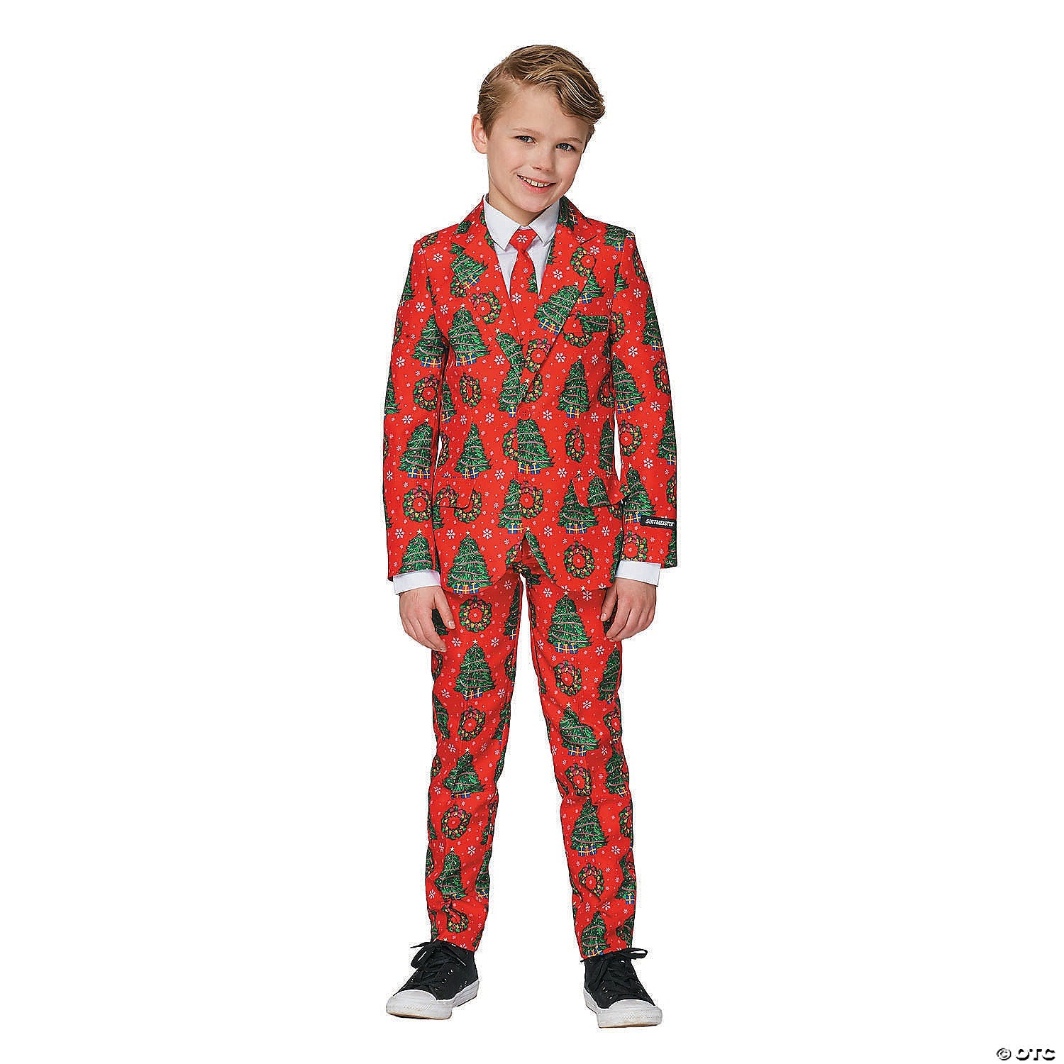 boy_208217_20s_20red_20christmas_20suit_20costume_20_20_20small_osb007sm.jpg