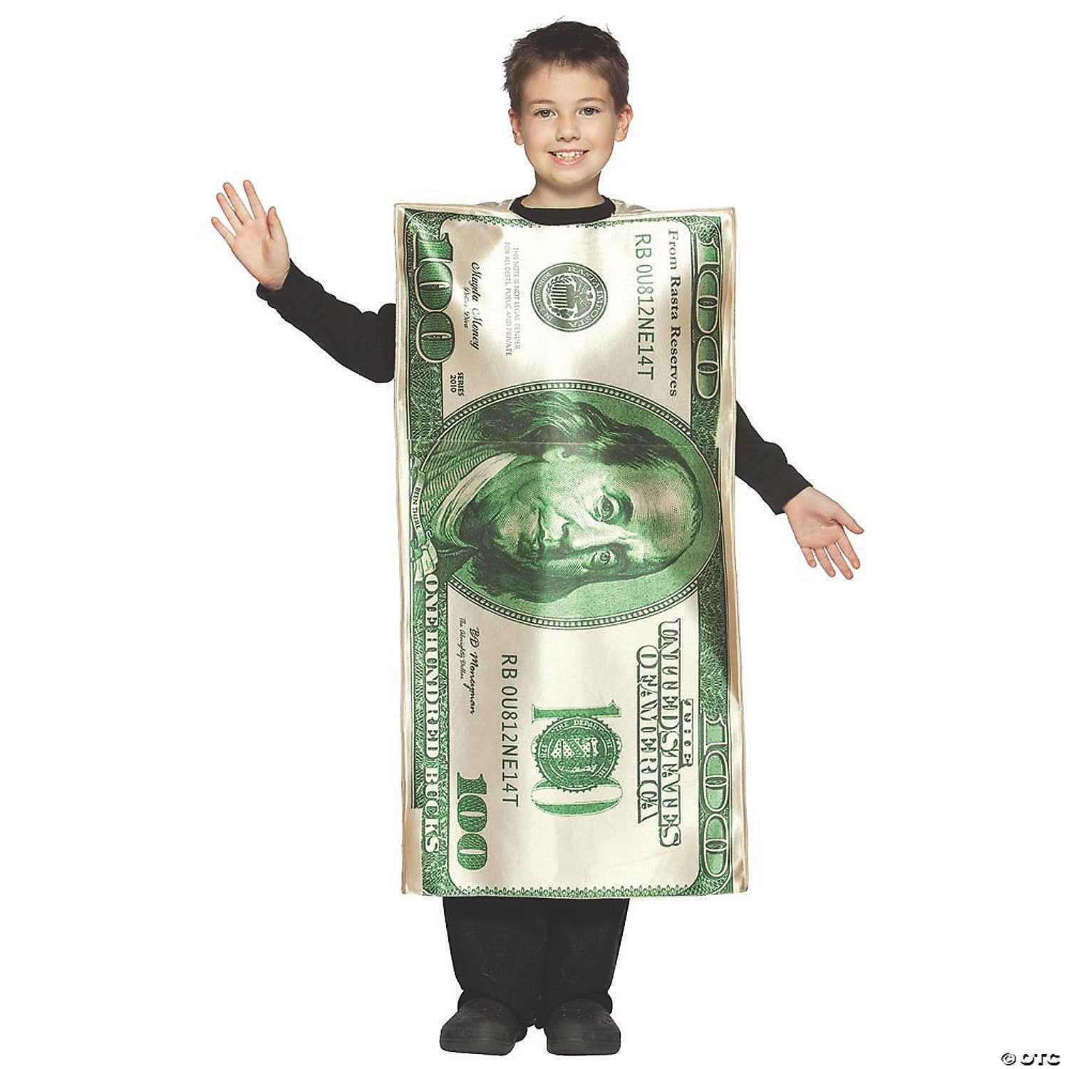 boy_20s_20_20100_20dollar_20bill_20costume_20_20_20medium_gc995.jpg