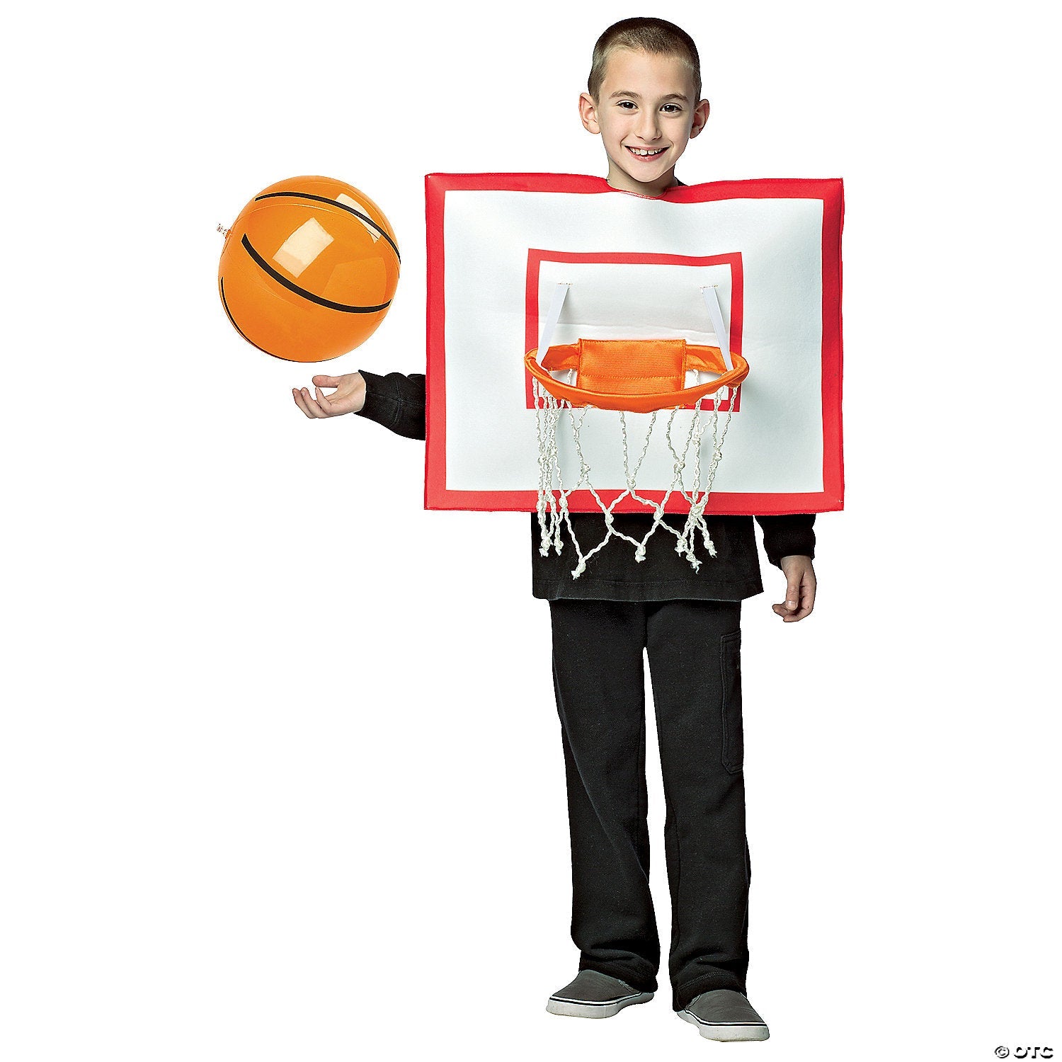 boy_20s_20basketball_20hoop_20costume_gc3602710.jpg