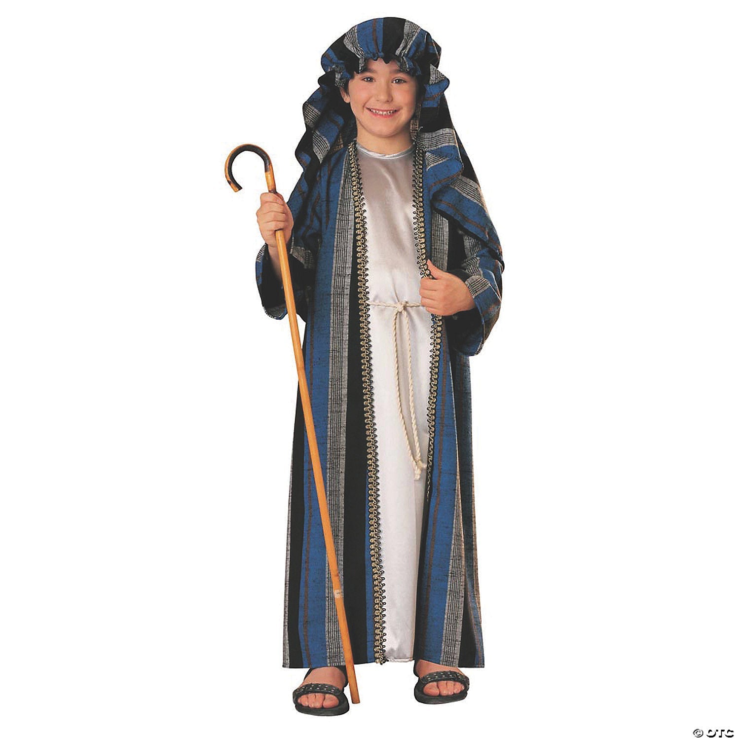 boy_20s_20deluxe_20shepherd_20costume_20_20_20large_ru10124lg.jpg