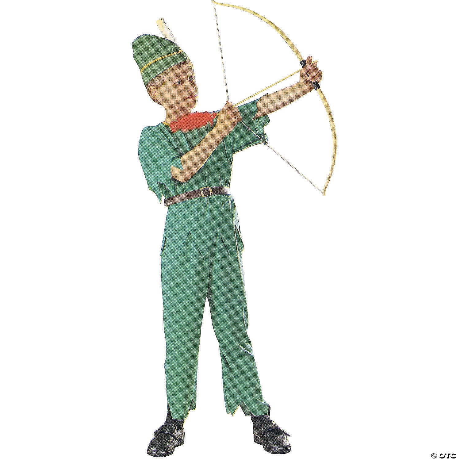 boy_20s_20elf_20costume_20_20_20large_af85lg.jpg