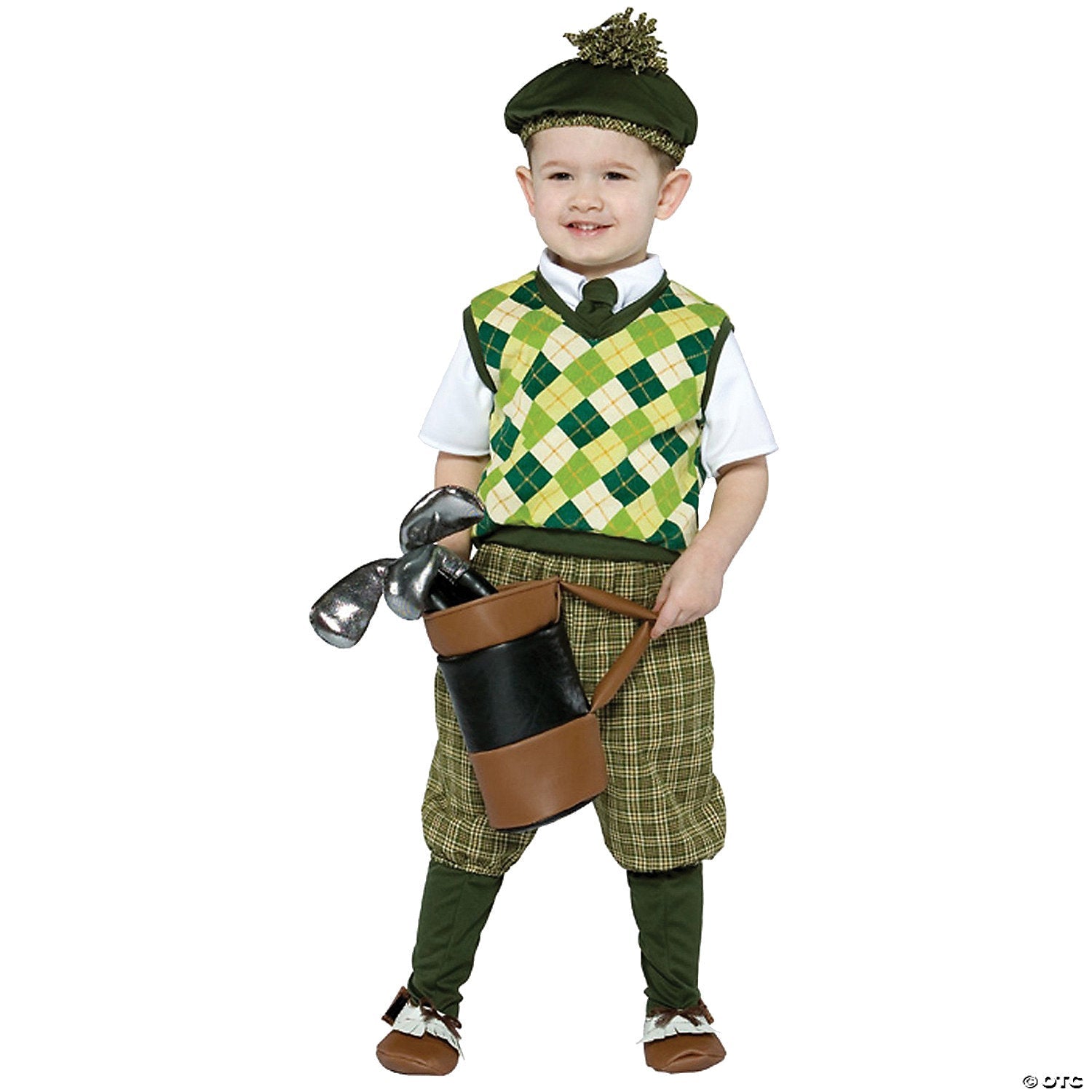 boy_20s_20future_20golfer_20costume_gc9658.jpg