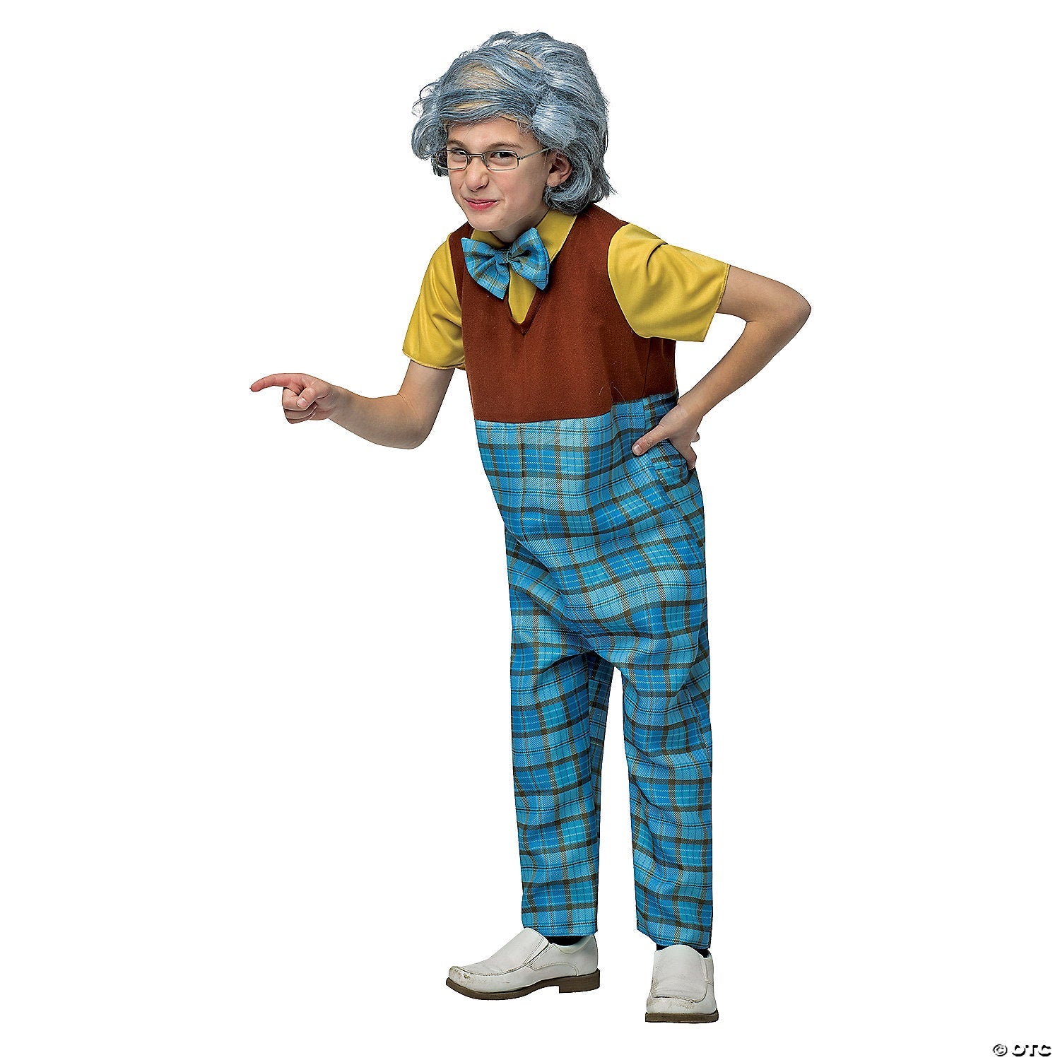 boy_20s_20grandpa_20costume_gc906746.jpg