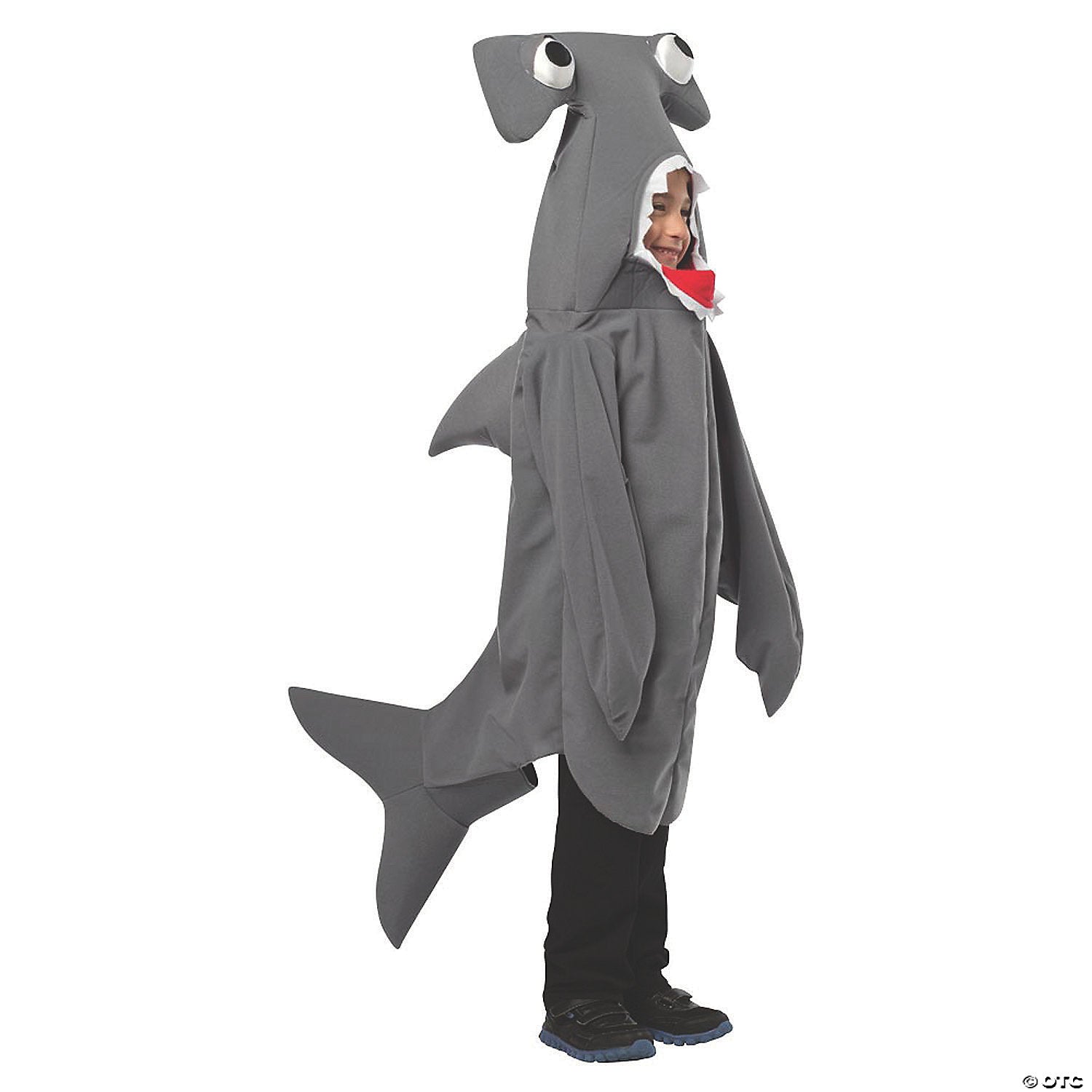 boy_20s_20hammerhead_20shark_20costume_gc649546.jpg