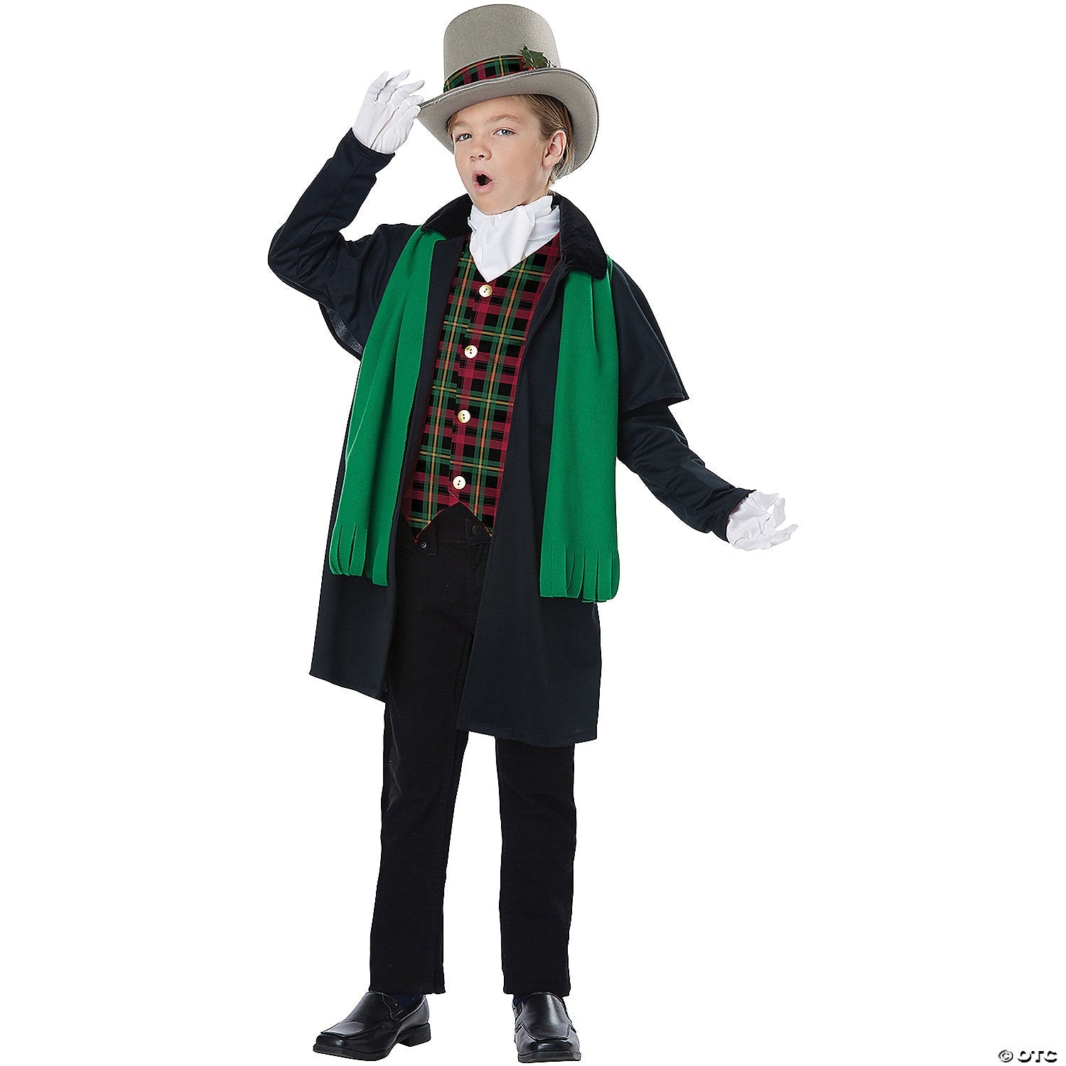 boy_20s_20holiday_20caroler_20costume_20large_2010_2012_cc00548lg.jpg