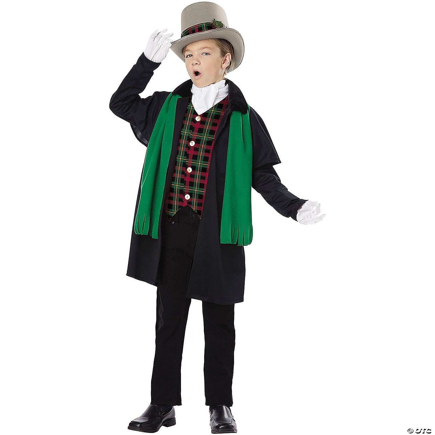 boy_20s_20holiday_20caroler_20costume_20small_206_208_cc00548sm.jpg