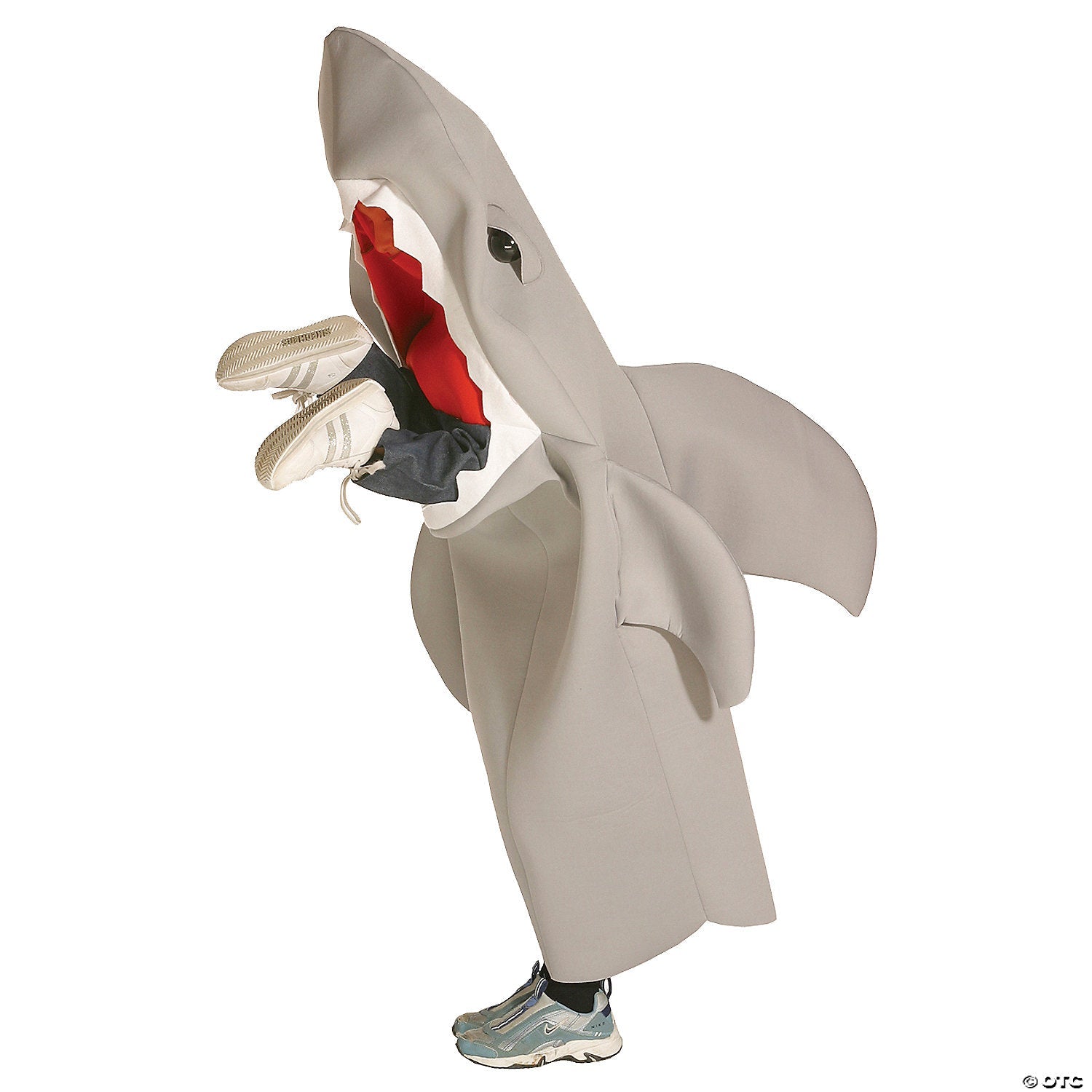 boy_20s_20man_20eating_20shark_20costume_gc9136.jpg