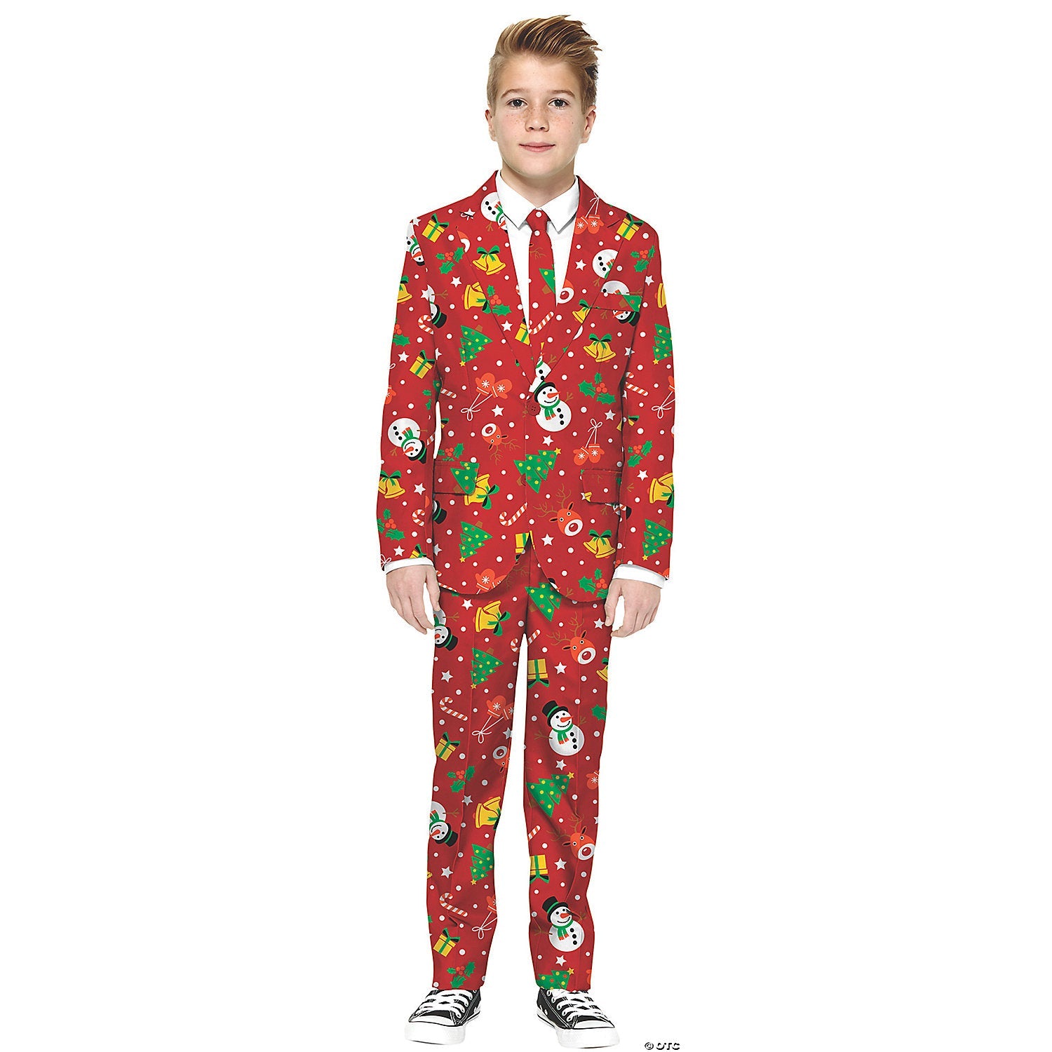 boy_20s_20red_20icon_20christmas_20suit_osb0026sm.jpg