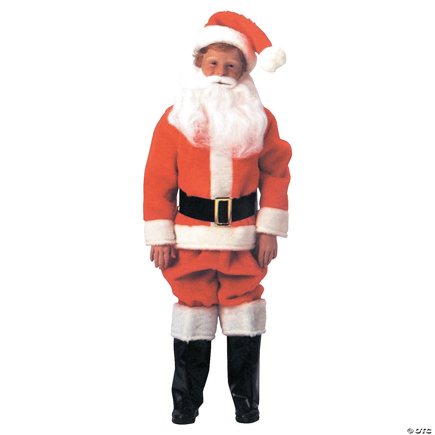 boy_20s_20red_20velvet_20santa_20suit_20costume_20_20_20extra_20large_ae11.jpg