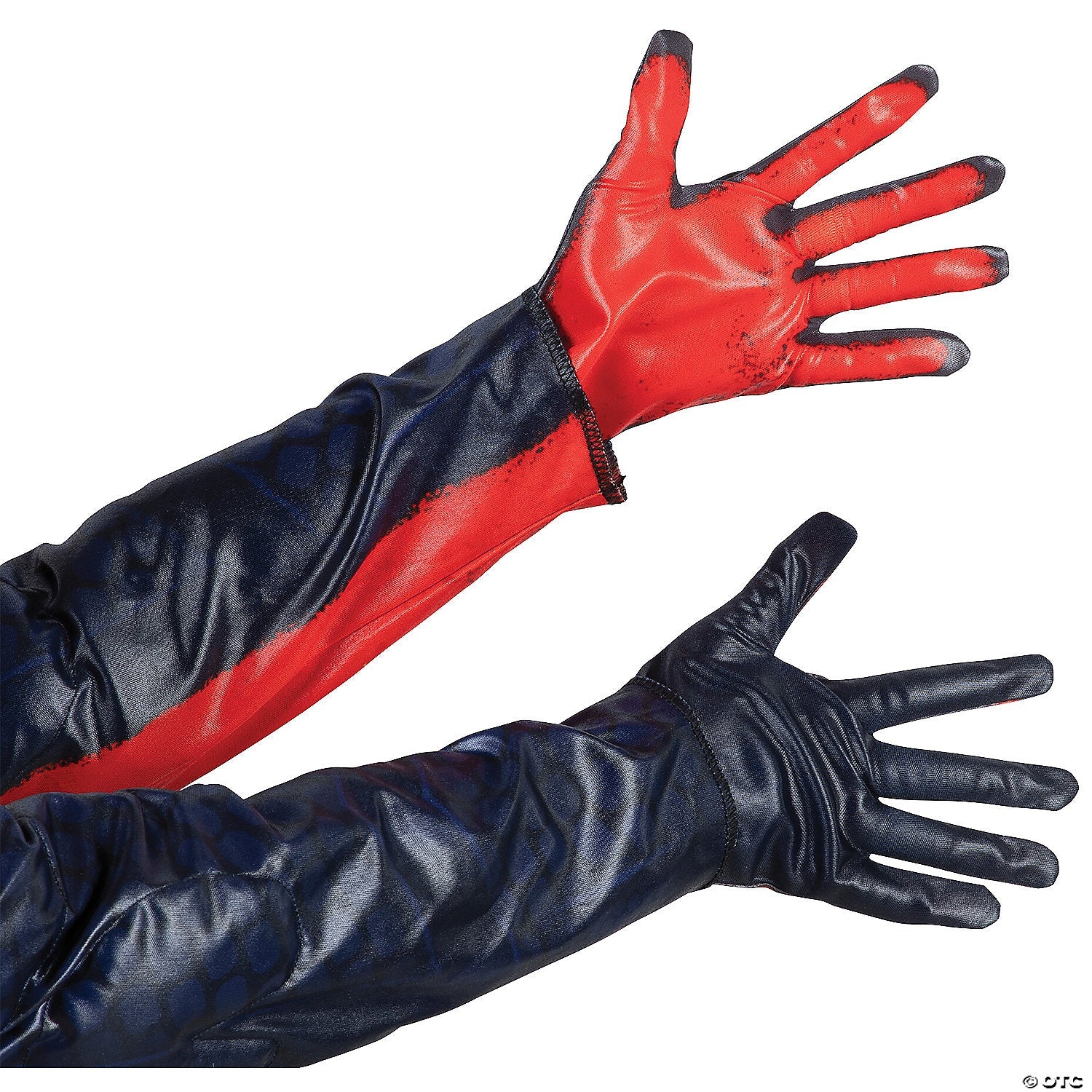 boy_20s_20spider_20man_20_20into_20the_20spider_20verse_20miles_20morales_20gloves_jwc1156.jpg