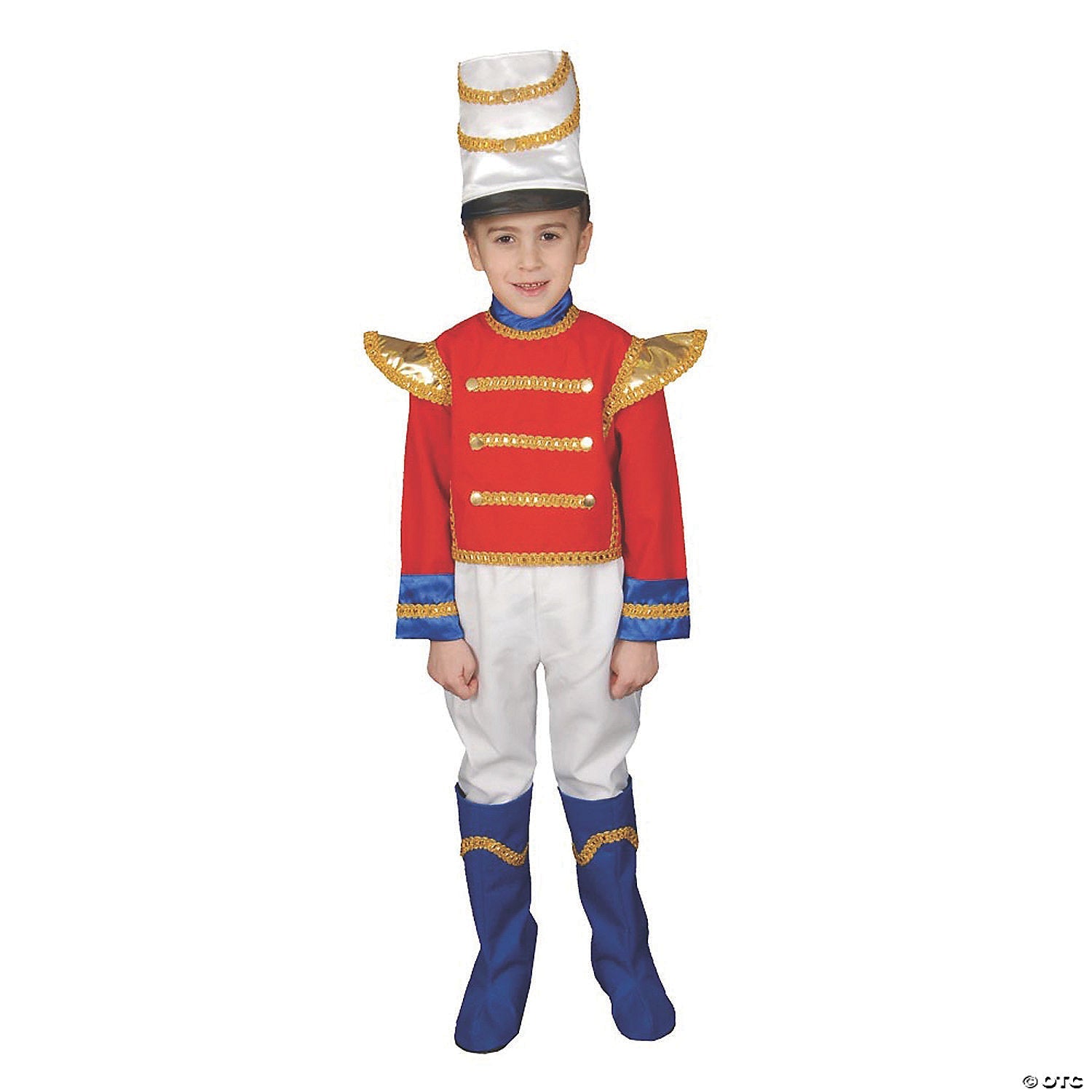 boy_20s_20toy_20soldier_20costume_20_20_20large_up293lg.jpg