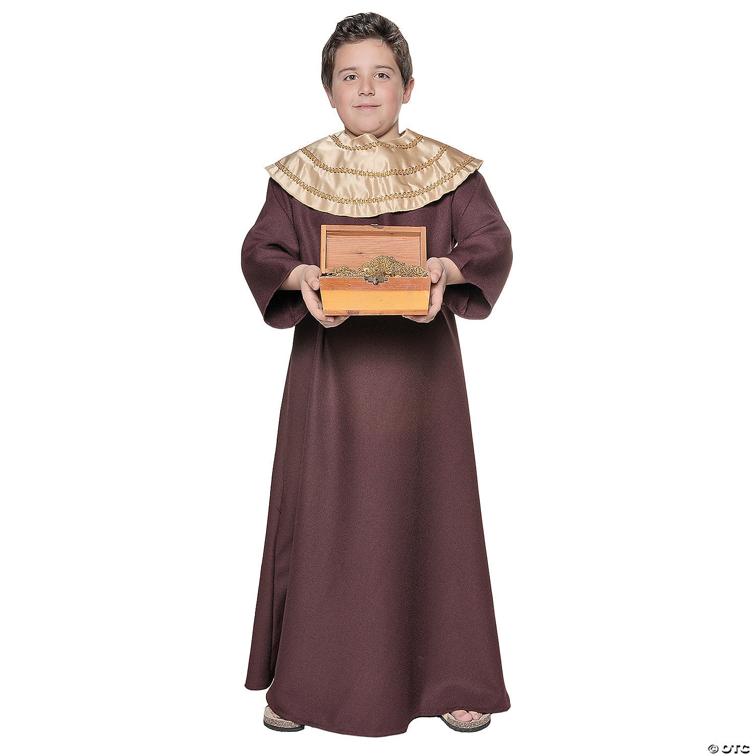 boy_20s_20wise_20man_20iii_20costume_20_20_20small_ur26198sm.jpg