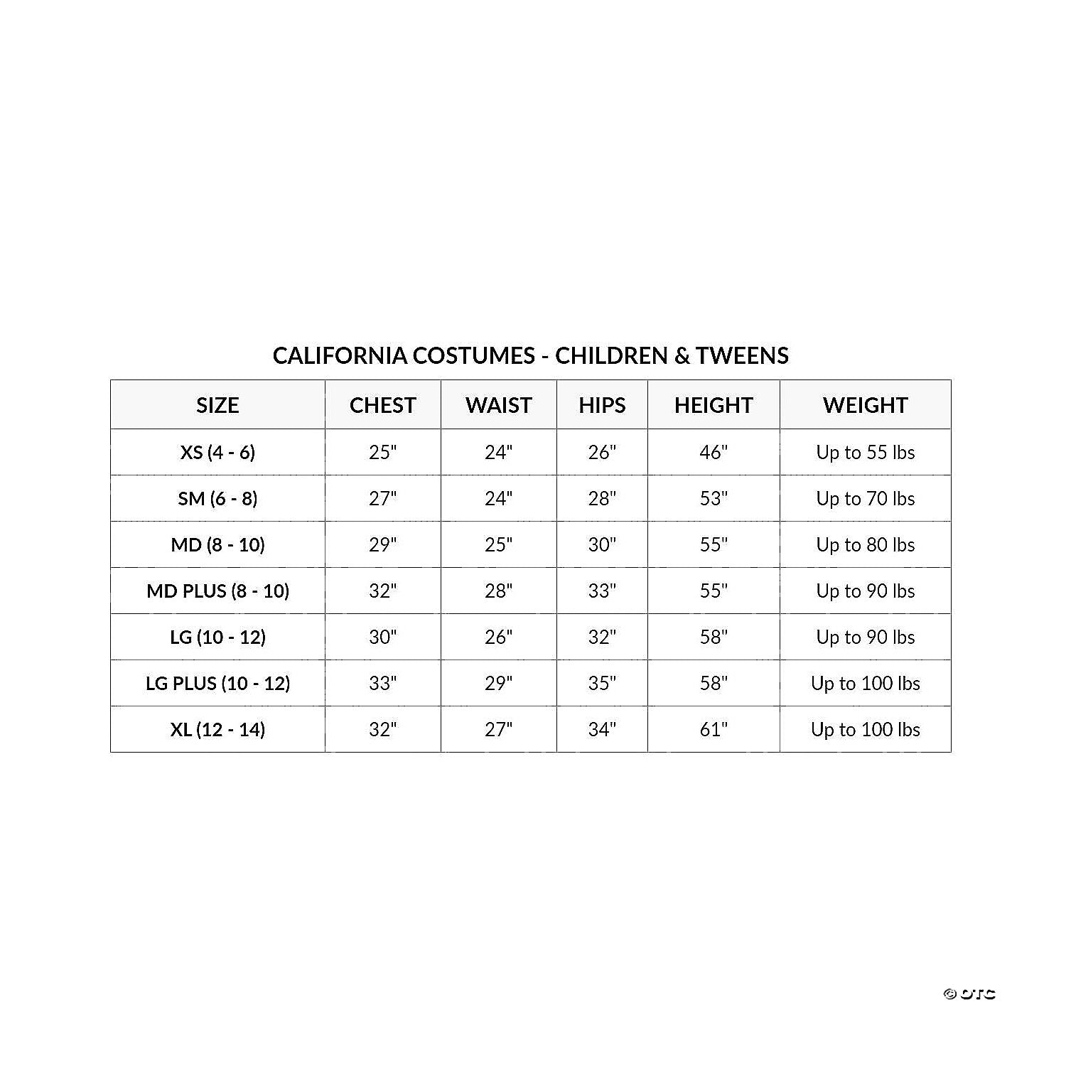 boys-holiday-caroler-costume-small-6-8_cc00548sm-a06_e6d85f22-31f6-4077-b486-1ecbfb9eb455.jpg