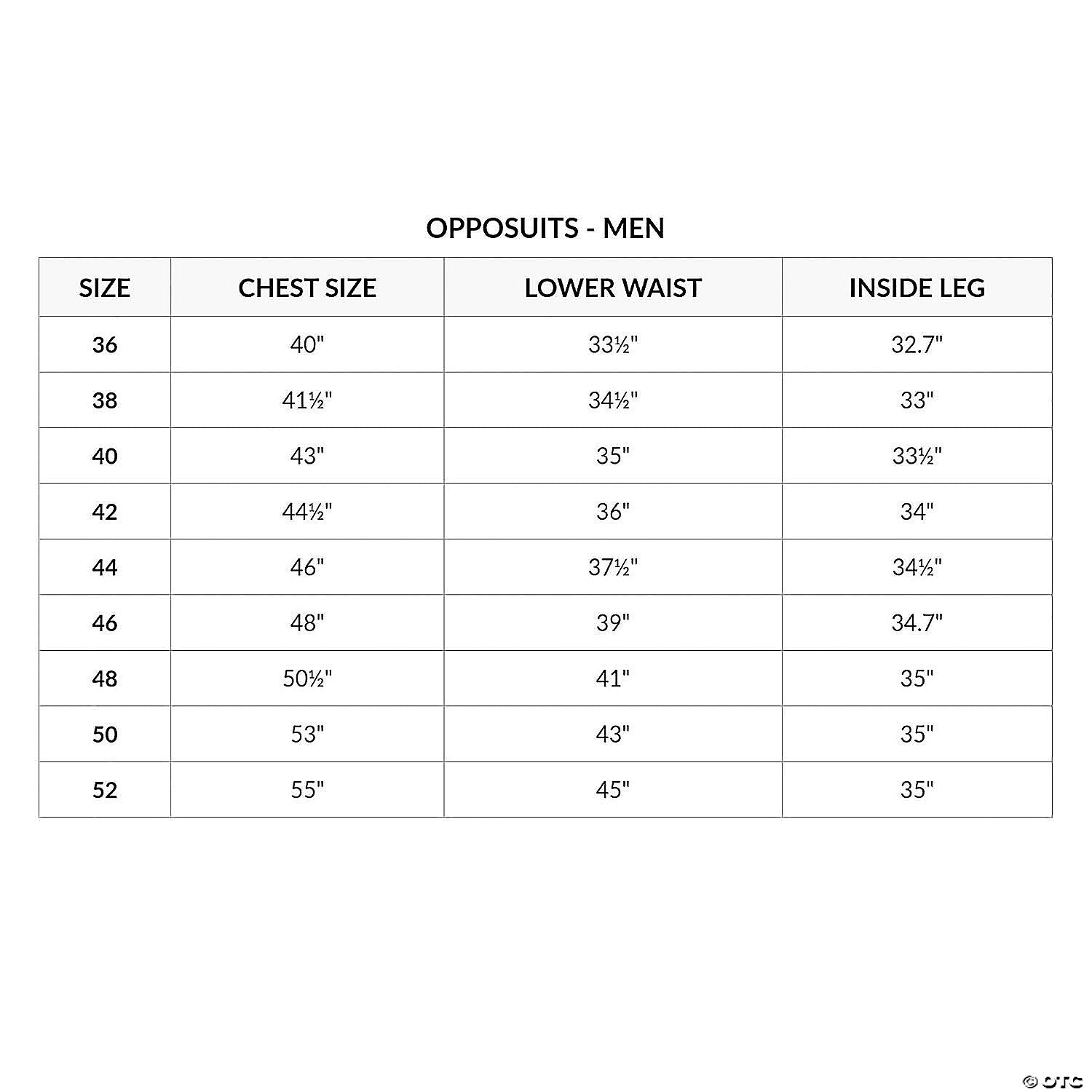 boys-red-icon-christmas-suit_osb0026sm-a06.jpg