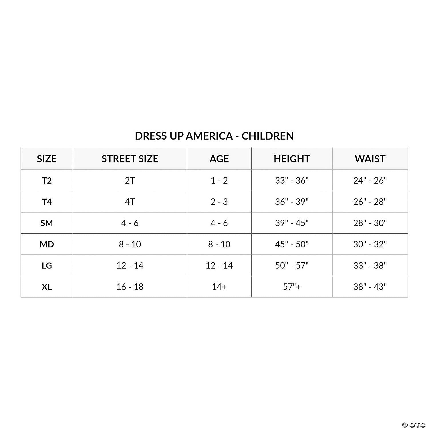 boys-toy-soldier-costume-medium_up293md-a06_35041b35-9a19-4a68-a0d8-26090380b75b.jpg