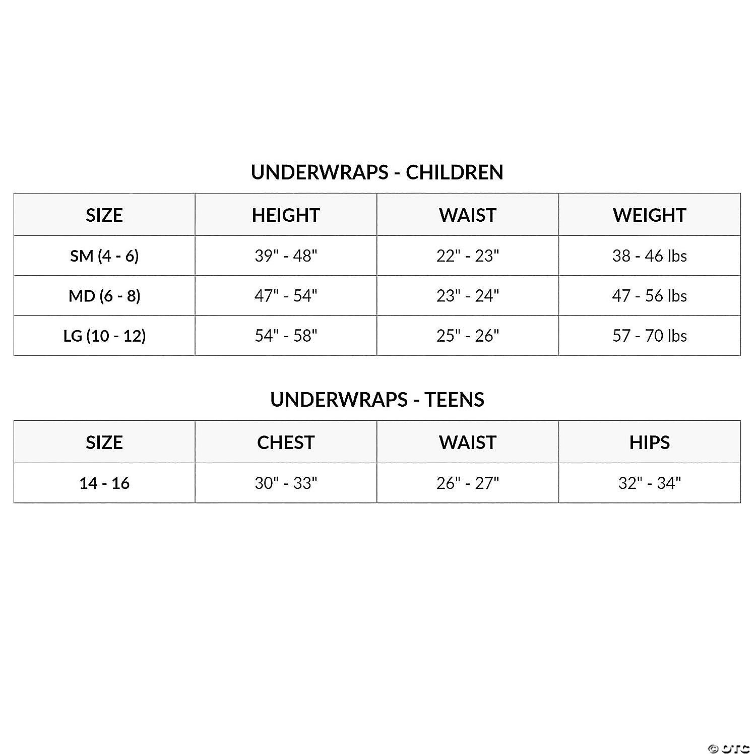 boys-wise-man-iii-costume-small_ur26198sm-a06_87f8e541-e132-4408-ac6c-71329eb10df0.jpg