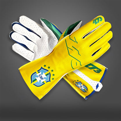 BRA - Glove | DASH RACEGEAR