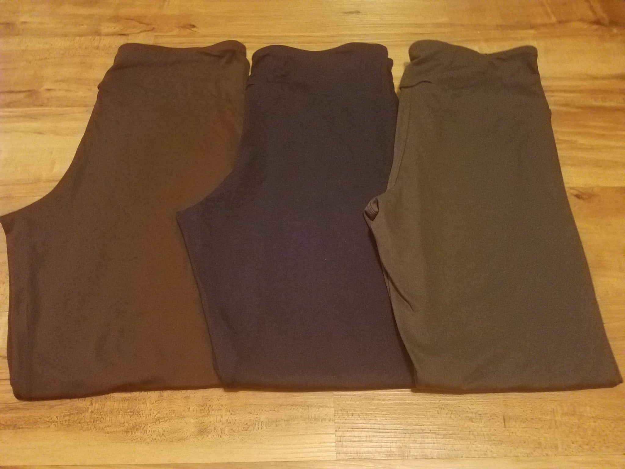 brown_navy_grey.jpg