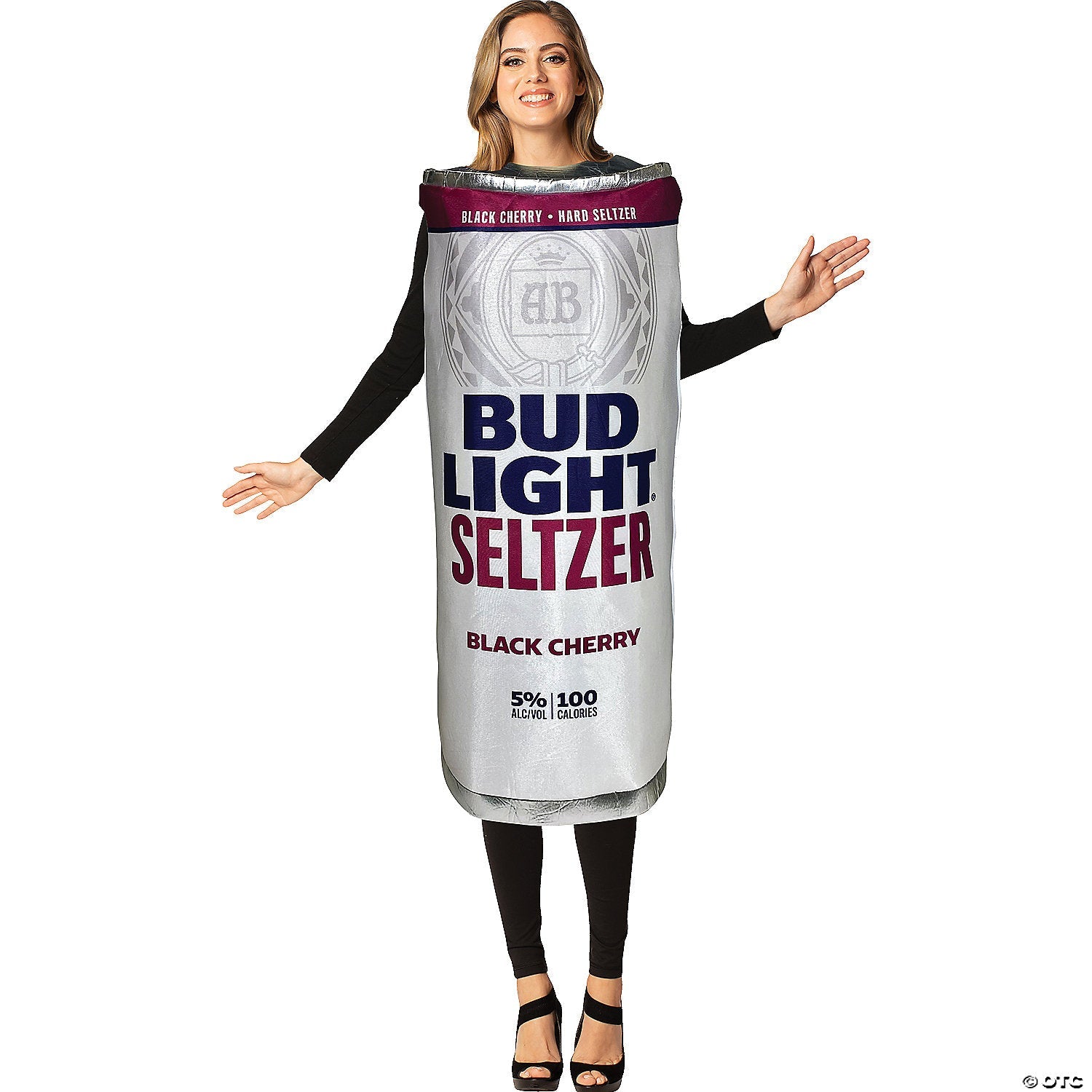 bud_20light_20black_20cherry_20seltzer_gc247.jpg