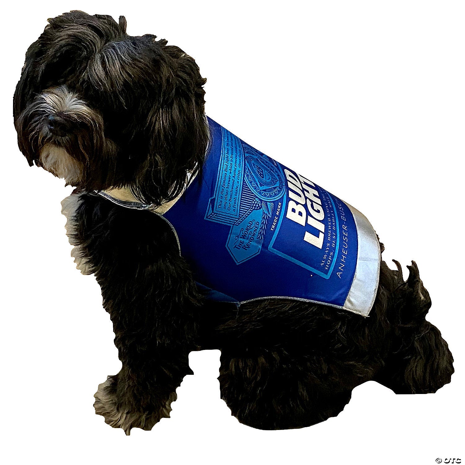 bud_20light_20can_20dog_20costume_202x_203x_gc1482xxx.jpg