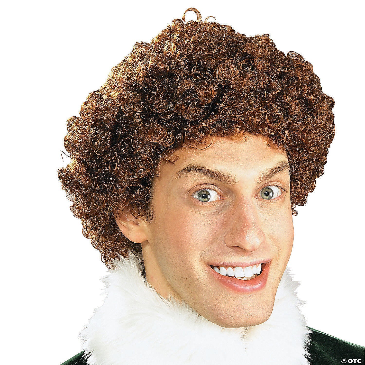 buddy_20the_20elf_20wig_ru51129.jpg