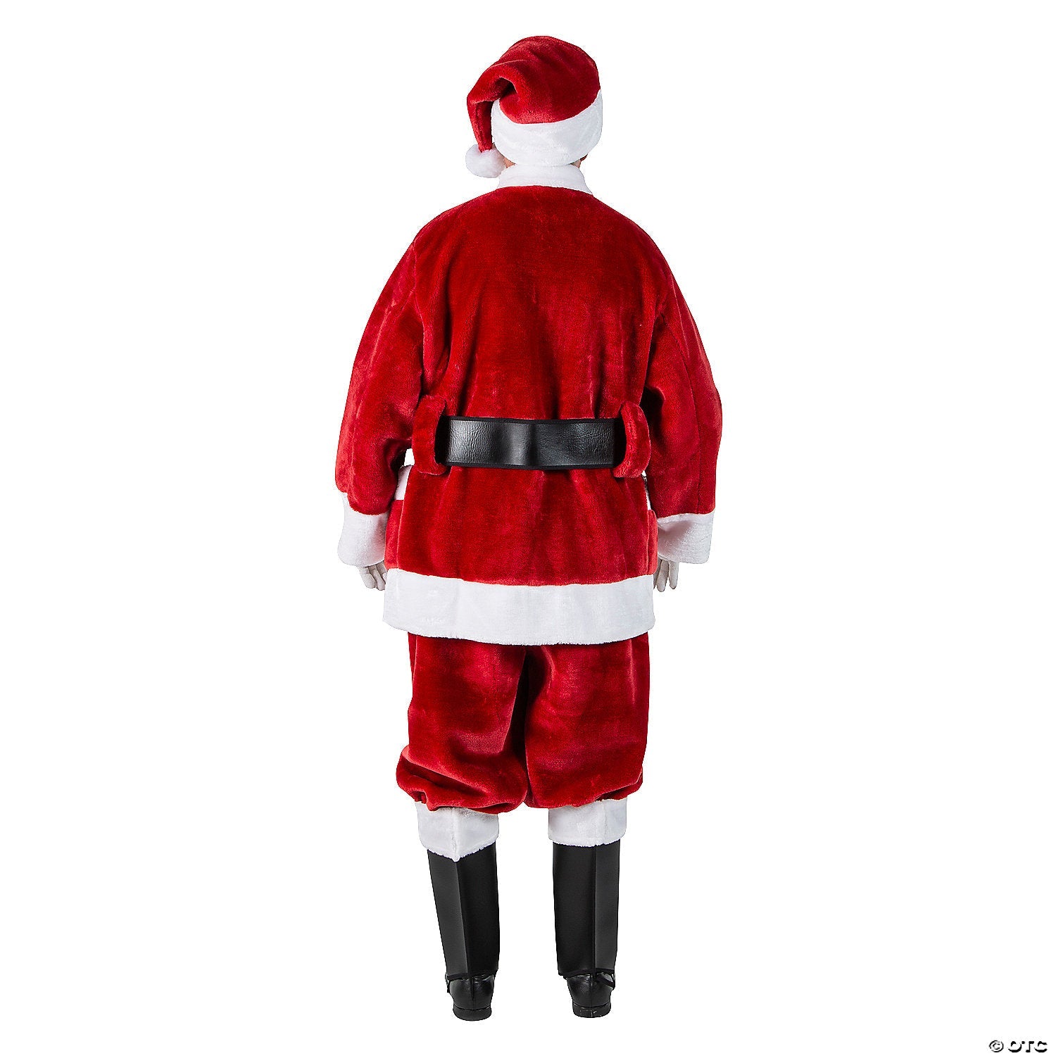 burgundy-deluxe-santa-with-outside-pockets-lg_ae5691lg-a01.jpg