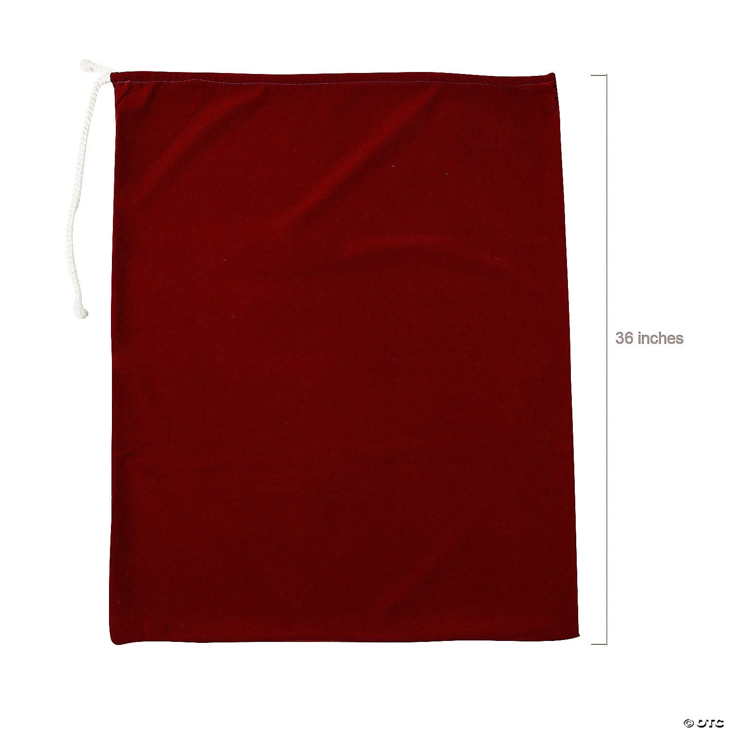 burgundy-velvet-santa-toy-bag_ae997-a01.jpg