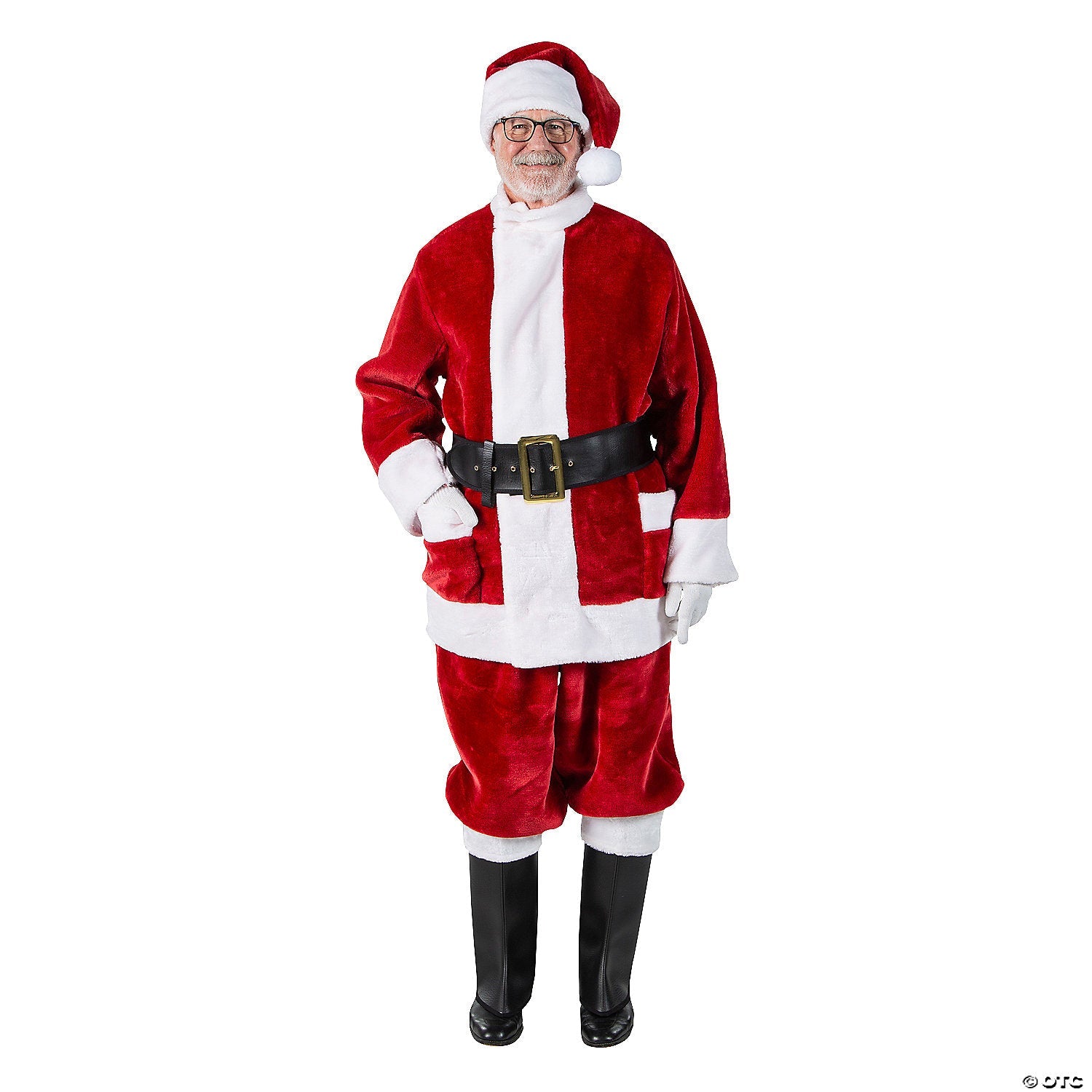 burgundy_20deluxe_20santa_20with_20outside_20pockets_20_20_20lg_ae5691lg.jpg