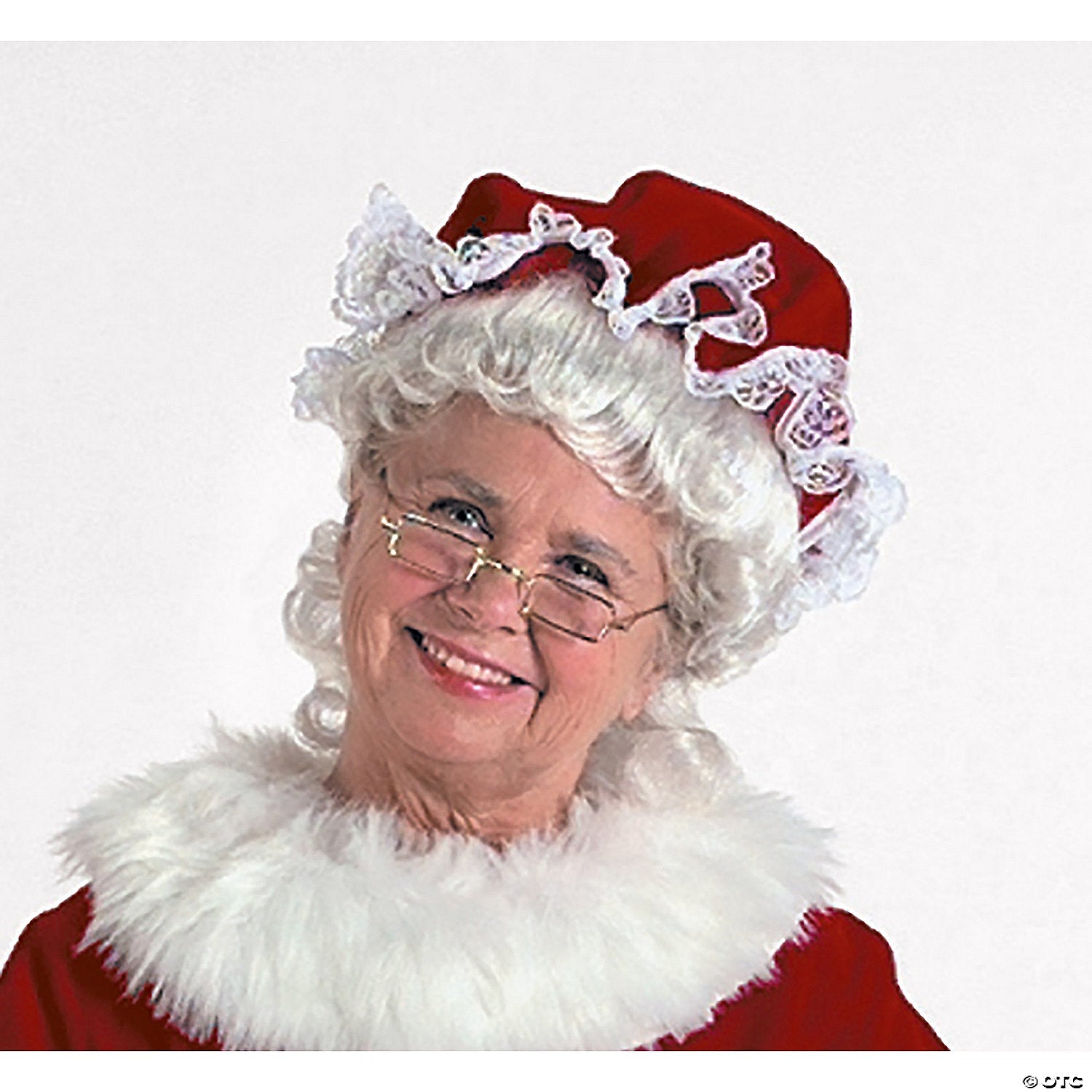 burgundy_20velvet_20mrs_20_20claus_20mop_20hat_ae7951.jpg
