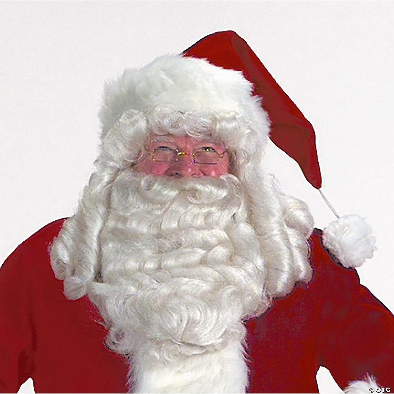burgundy_20velvet_20santa_20hat_ae7909.jpg