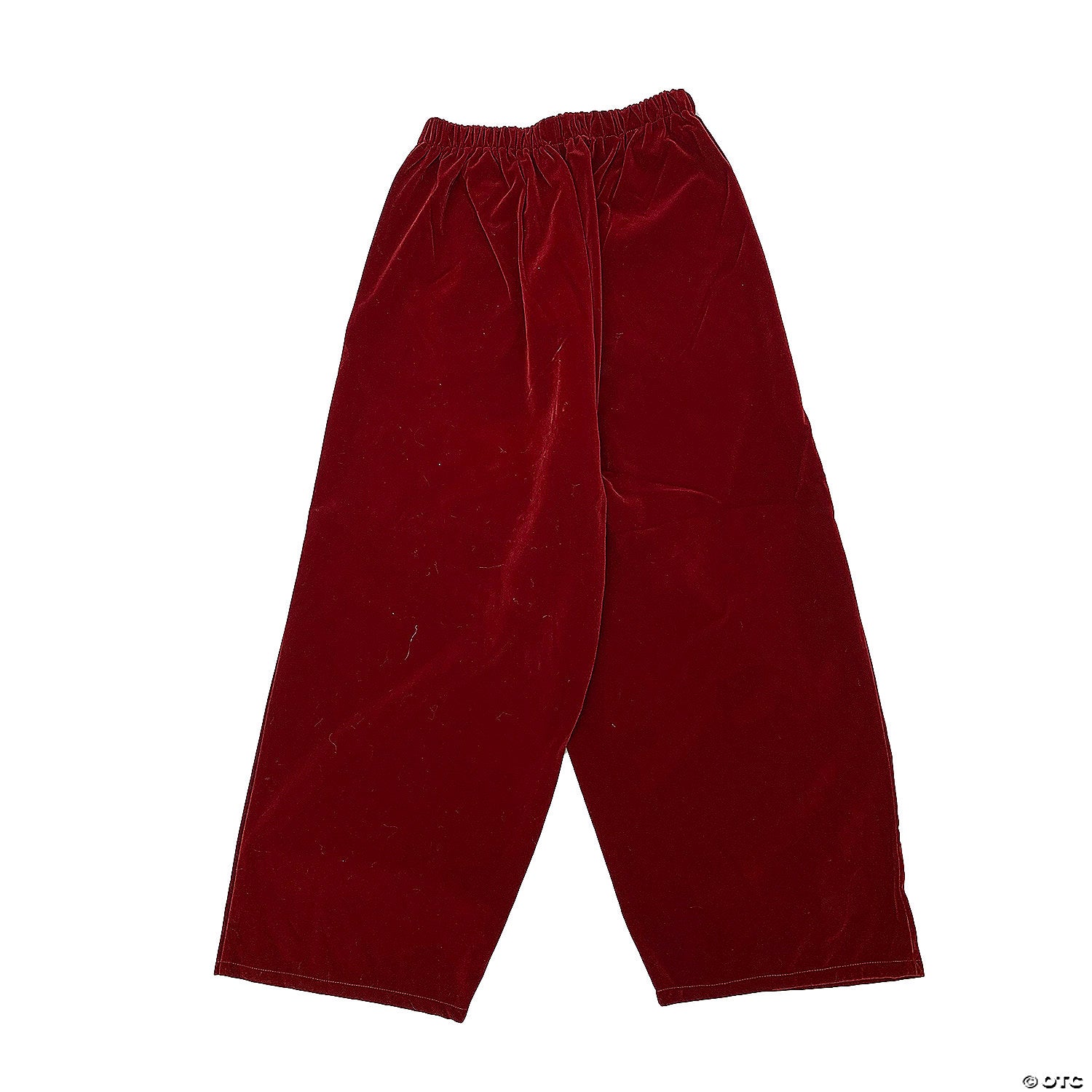 burgundy_20velvet_20santa_20pants_20_20_20lg_ae7091plg.jpg