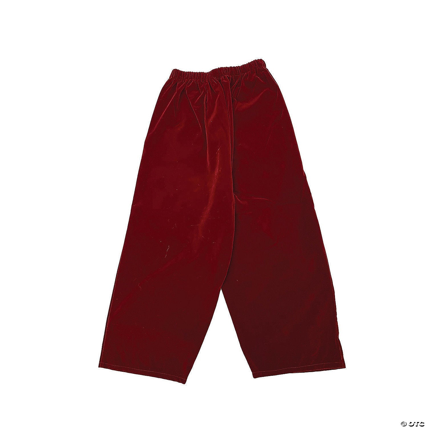 burgundy_20velvet_20santa_20pants_20_20_20xxl_ae7098pxxl.jpg